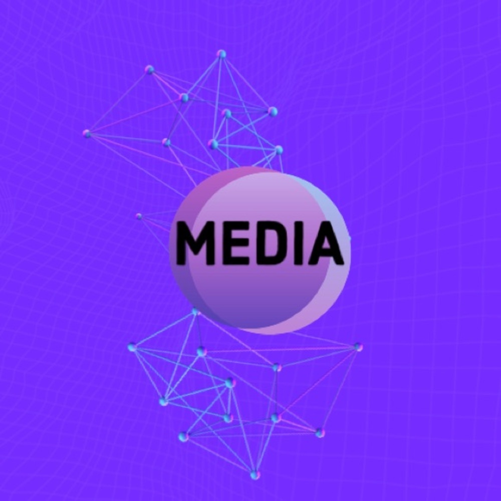 🟢Media 4 Sale!🟢